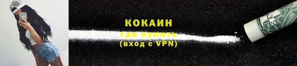 ПСИЛОЦИБИНОВЫЕ ГРИБЫ Аркадак